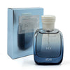 RASASI Hawas Ice - For Him Perfume Spray 50ml