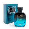 RASASI Hawas Malibu - For Him Perfume Spray 50ml