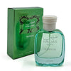 RASASI Hawas Tropical - For Him Perfume Spray 50ml