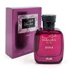 RASASI Hawas Diva - For Her Perfume Spray 50ml