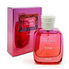 RASASI Hawas Pink - For Her Perfume Spray 50ml