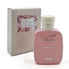 RASASI Hawas Eclat - For Her Perfume Spray 50ml