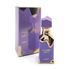 LATTAFA Eclaire Perfume Spray 30ml
