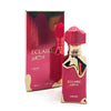 LATTAFA Eclaire Perfume Spray 30ml