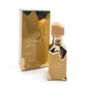 LATTAFA Eclaire - Banoffi Perfume Spray 30ml