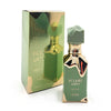 LATTAFA Eclaire - Pistache Perfume Spray 30ml
