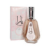 LATTAFA YARA Perfume Spray 50ml