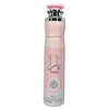 LATTAFA YARA Air Freshener