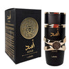 LATTAFA ASAD Perfume Spray