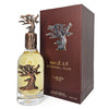 LATTAFA PRIDE Eternal Oud Perfume Spray