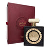 LATTAFA PRIDE Nebras Perfume Spray