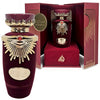LATTAFA SAKEENA Perfume Spray