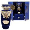 LATTAFA EMAAN Perfume Spray