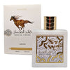 LATTAFA Qaed Al Fursan - Unlimited Perfume Spray
