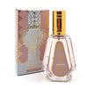 Shams Al Emarat Khususi Pink Blush Perfume Spray 50ml