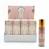SHAMS AL EMARAT KHUSUSI Pink Blush Roll On Perfume Oil (12pcs/pk)