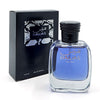 RASASI Hawas - For Him Perfume Spray 50ml
