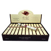 CROWN PERFUMES Choco Musk Perfume Stick Spray (24pcs/pk)