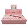 Shams Al Emarat Khususi Pink Blush (24pcs/pk)